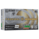 Federal Gold Medal Sierra Tipped MatchKing 6.5 Creedmoor 153 grain Federal Premium Gold Peak Alloy Cased Rifle Ammunition