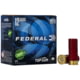 Federal Gold Medal Paper 12 Gauge 1oz 2.75in Shotgun Ammo, 8 Size, 25 Rounds, GMT121 8