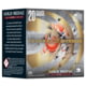 Federal Gold Medal Paper 20 Gauge 7/8oz 2 3/4 Shotgun Ammo, 8 Shot, 25 Rounds, GMT224 8