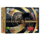 Federal HEAVYWEIGHT TSS Rob Roberts Special Edition 12 Gauge 2oz 3in Shotgun Ammo, #7, 5 Rounds, PTSSX198FRR7