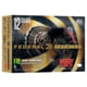 Federal HEAVYWEIGHT TSS Rob Roberts Special Edition 12 Gauge 2oz 3in Shotgun Ammo, #7, 5 Rounds, PTSSX198FRR7