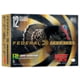 Federal HEAVYWEIGHT TSS Rob Roberts Special Edition 12 Gauge 2oz 3in Shotgun Ammo, #9, 5 Rounds, PTSSX198FRR9
