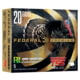 Federal HEAVYWEIGHT TSS Rob Roberts Special Edition 20 Gauge 1 5/8oz 3in Shotgun Ammo, #7, 5 Rounds, PTSSX295FRR7