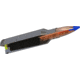 Federal LRX 6.5 Creedmoor 127 grain Federal Premium Barnes Peak Alloy Cased Rifle Ammunition