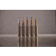 Federal Elite Hunter 6.5 Creedmoor 156 grain Federal Premium Berger Peak Alloy Cased Rifle Ammunition