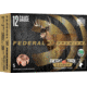 Federal Vital Shok 12 Gauge 275 Grain 2.75 in Freight Train Copper Sabot Slug Ammo, 5 Rounds, P152 FT