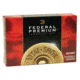 Federal P1564B Premium Vital-Shok 12 Gauge 2.75 34 Pellets 4 Buck Shot 5 Bx/ 50