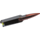 Federal Elite Hunter 6.5 Creedmoor 156 grain Federal Premium Berger Peak Alloy Cased Rifle Ammunition