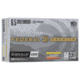 Federal Elite Hunter 6.5 Creedmoor 156 grain Federal Premium Berger Peak Alloy Cased Rifle Ammunition
