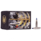 Federal PB284TA2 Terminal Ascent 284 Cal 165 Gr 50 Per Box