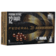 Federal PD132NRA00 Personal Defense NRA Buckshot 12 Gauge 2.75 9 Pellets 00 Buc