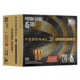 Federal Personal Defense 45 COLT 210 Grain Hydra-Shok Deep JHP Pistol Ammo, 20 Rounds, P45CHSD1
