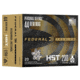 Federal Personal Defense HST 44 Rem Mag 230 Grain HST JHP Brass Pistol Ammo. 20 Rounds, P44HST1S