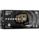 Federal Personal Defense Punch .380 ACP 85 Grain Punch Jacketed Hollow Point Brass Cased Pistol Ammo, 50 Rounds, PD380P1G