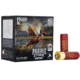 Federal Prairie Storm 12 Gauge 1.25oz, 2.7 5in Lead Shotgun Ammo, #4, 1.330 FPS, 25 Rounds, PFX126FS 4