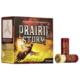 Federal Premium Prairie Storm 12 Gauge 3in #6 Shot 1 5/8oz 1350 ft/s Centerfire Shotgun Shot Ammo, 25 Rounds, PFX129FS 6
