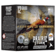 Federal Prairie Storm Bismuth Blend 12 Gauge 1 1/4oz 3in Shotgun Amm, 3 &amp; 4 Shot, 25 Rounds, PFBX142 34