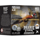 Federal Prairie Storm Bismuth Blend 20 Gauge 1oz 3in Shotgun Ammo, 4&amp;5 Shot, 25 Rounds, PFBX207 45