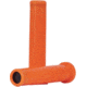 Federal Premium 100 FireStick Muzzleloading Charges, 10 Pack, PMZFS100T8