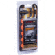 Federal Premium 100 FireStick Muzzleloading Charges, 10 Pack, PMZFS100T8