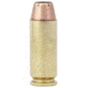 Federal Premium 10mm Auto 180 Grain Train + Protect VHP Centerfire Pistol Ammo, TP10VHP1