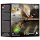 Federal Hi-Bird Fiber Wad 12 Gauge 1 1/4oz 2 3/4in Shotgun Ammo, 5 Shot, 25 Rounds, HVF12HW 5