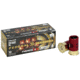 Federal Premium 12 Gauge 6-Pellet Force X2 1 3/4in Shotgun Ammunition, 10 Rounds, PD129FX2 00