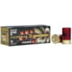 Federal Premium 12 Gauge 6-Pellet Force X2 1 3/4in Shotgun Ammunition