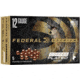 Federal Premium 12 Gauge 16 Pellet 2-3/4in Shotgun Ammo, #1, 5 Rounds, P154 1B