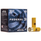 Federal Premium 20 Gauge 3in 3DR 1 1/4oz 5 Shotgun Ammo, 25 Rounds, H258 5
