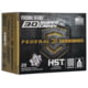 Federal Premium 30 Super Carry 100 Grain JHP Nickle Plated Brass Centerfire Pistol Ammunition