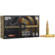 Federal Premium 308 Win 175 Grain Centerstrike Centerfire Rifle Ammo, 20 Rounds, GM308OTM2