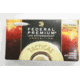 Federal Premium Law Enforcement Tactical .308 Winchester 168 Grain Bonded Tipped Steel Cased Centerfire Rifle Ammo, 200 Rounds, FEDELE308TT2CS