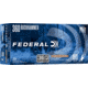 Federal Premium 360 Buckhammer 180 Grain Power-Shok Centerfire Rifle Ammo, 20 Rounds, 360BHAS