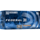 Federal Premium 360 Buckhammer 200 Grain Power-Shok Centerfire Rifle Ammo, 20 Rounds, 360BHBS