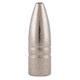 Federal Premium .375 Cal 250Gr Tbbc Comp Bullet, PB375TBBC250
