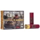 Federal Premium 3rd Degree w/ HeavyweightTSS 12 Gauge 2oz 3 1/2'' Shotgun Ammunition