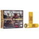 Federal Premium 3rd Degree 20 Gauge 1 7/16oz 3rd Degree with HEAVYWEIGHT TSS Shotgun Ammunition