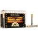 Federal Premium .458 Cal 500Gr Tbsh Comp Bullet, PB458TBSH500