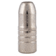 Federal Premium 474 Cal 500Gr Tbbc Comp Bullet, PB474TBBC500