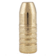 Federal Premium .474 Cal 500Gr Tbsh Comp Bullet, PB474TBSH500
