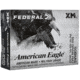 Federal Premium .50 BMG 660 GR FMJ AMMO 10RD, XM33CX