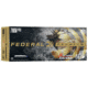 Federal Premium 7mm PRC 155 Grain Terminal Ascent Rifle Ammo, 20 Rounds, P7PRCTA1