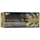 Federal Premium 7mm PRC 175 Grain ELD-X Rifle Ammo, 20 Rounds, P7PRCELDX1