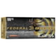 Federal Premium 7mm PRC 175 Grain ELD-X Rifle Ammunition