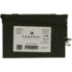 Federal Premium AE Tactical 5.56x45 55gr. FMJ Boat-Tail Brass Centerfire Rifle Ammo, 400 Rounds, XM193ML1X