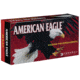 Federal Premium .45 ACP 140 Grain Lead-Free Ball Brass Centerfire Pistol Ammo, 50 Rounds, AE45LF1