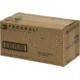 Federal Premium American Eagle Rifle Ammo, .223 Remington, Full Metal Jacket Boat Tail, 55 grain, 1000 Rounds, Bulk, AE223BK
