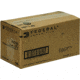 Federal Premium American Eagle Rifle Ammo, .223 Remington, Full Metal Jacket Boat Tail, 55 grain, 1000 Rounds, Bulk, AE223BK