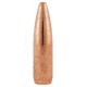 Federal Premium .224 Valkyrie 75 Grain Total Metal Jacket Rifle Ammo, 20 Rounds, AE224VLK1